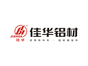 美國加息意味著什么，新一輪金融海嘯即將來臨！